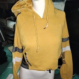 Baby phat hoodie